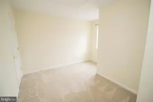 45524 Coosan Ct, Great Mills, MD 20634 - Photo 26