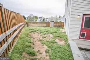 45524 Coosan Ct, Great Mills, MD 20634 - Photo 46