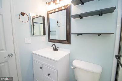 45524 Coosan Court, Great Mills, MD 20634 - Photo 40