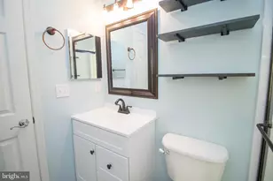 45524 Coosan Ct, Great Mills, MD 20634 - Photo 40