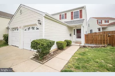 45524 Coosan Court, Great Mills, MD 20634 - Photo 2