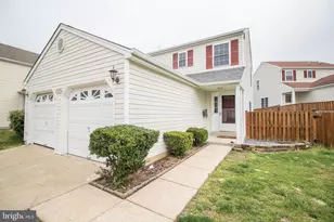45524 Coosan Ct, Great Mills, MD 20634 - Photo 2