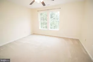 45524 Coosan Ct, Great Mills, MD 20634 - Photo 34