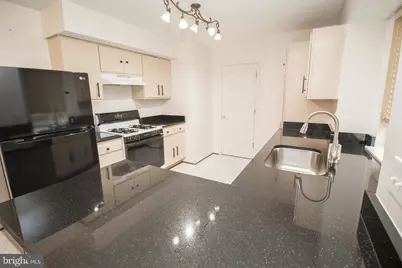 45524 Coosan Court, Great Mills, MD 20634 - Photo 16