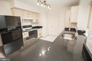 45524 Coosan Ct, Great Mills, MD 20634 - Photo 16