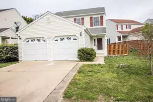 45524 Coosan Ct, Great Mills, MD 20634 - Photo 1