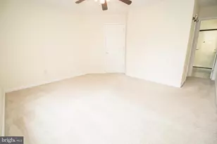 45524 Coosan Ct, Great Mills, MD 20634 - Photo 36