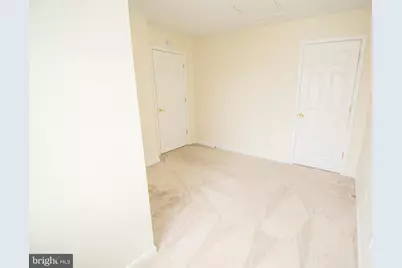 45524 Coosan Court, Great Mills, MD 20634 - Photo 28