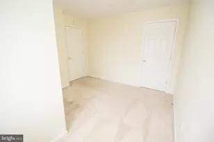45524 Coosan Ct, Great Mills, MD 20634 - Photo 28