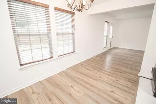 45524 Coosan Ct, Great Mills, MD 20634 - Photo 14