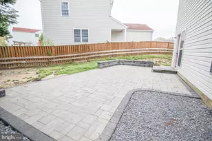 45524 Coosan Ct, Great Mills, MD 20634 - Photo 42