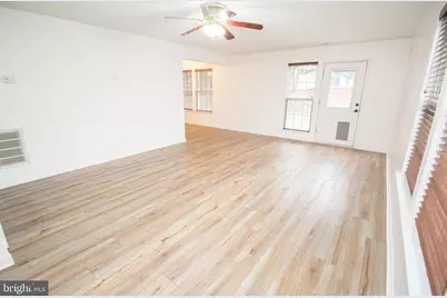 45524 Coosan Court, Great Mills, MD 20634 - Photo 8