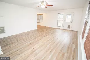 45524 Coosan Ct, Great Mills, MD 20634 - Photo 8