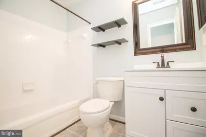 45524 Coosan Court, Great Mills, MD 20634 - Photo 24