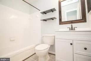 45524 Coosan Ct, Great Mills, MD 20634 - Photo 24