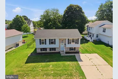 22060 Caravel Court, Great Mills, MD 20634 - Photo 1