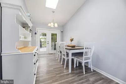22060 Caravel Court, Great Mills, MD 20634 - Photo 14