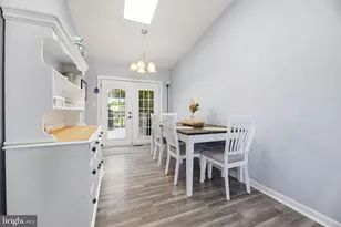 22060 Caravel Ct, Great Mills, MD 20634 - Photo 14
