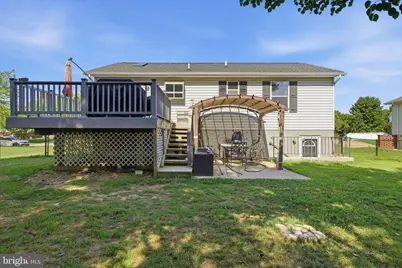 22060 Caravel Court, Great Mills, MD 20634 - Photo 30