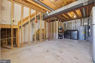 22060 Caravel Court, Great Mills, MD 20634 - Photo 24