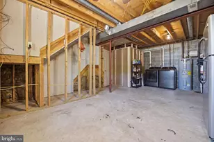 22060 Caravel Ct, Great Mills, MD 20634 - Photo 24