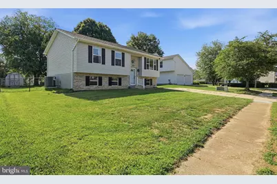 22060 Caravel Court, Great Mills, MD 20634 - Photo 4