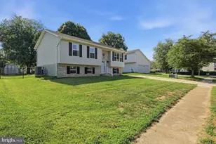 22060 Caravel Ct, Great Mills, MD 20634 - Photo 4