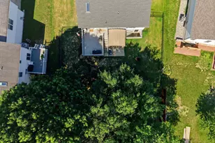22060 Caravel Ct, Great Mills, MD 20634 - Photo 36