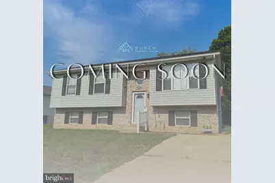 22060 Caravel Court, Great Mills, MD 20634 - Photo 1