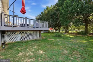 22060 Caravel Ct, Great Mills, MD 20634 - Photo 32