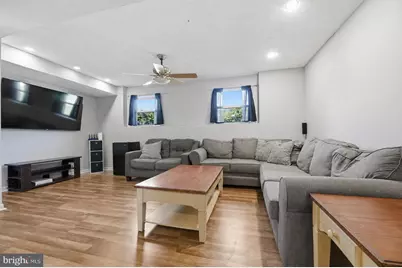 22060 Caravel Court, Great Mills, MD 20634 - Photo 20