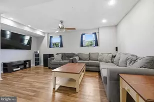 22060 Caravel Ct, Great Mills, MD 20634 - Photo 20