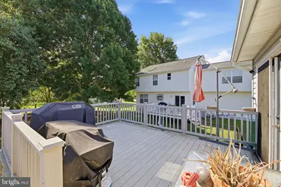 22060 Caravel Court, Great Mills, MD 20634 - Photo 26