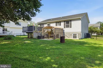 22060 Caravel Court, Great Mills, MD 20634 - Photo 28