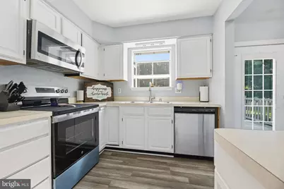 22060 Caravel Court, Great Mills, MD 20634 - Photo 12