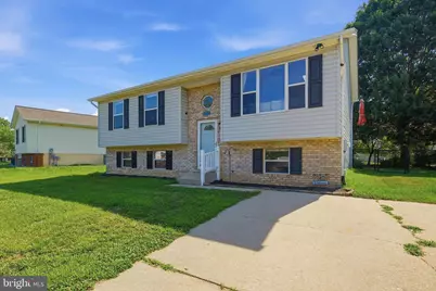 22060 Caravel Court, Great Mills, MD 20634 - Photo 6