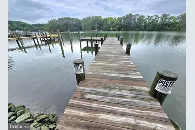 18800 McKays Beach Road, Leonardtown, MD 20650 - Photo 12
