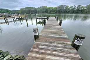 18800 McKays Beach Rd, Leonardtown, MD 20650 - Photo 12