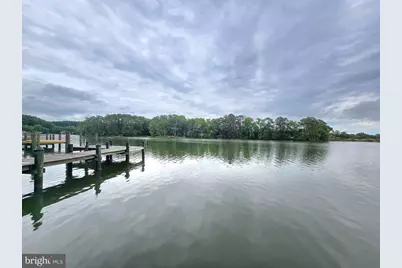 18800 McKays Beach Road, Leonardtown, MD 20650 - Photo 14