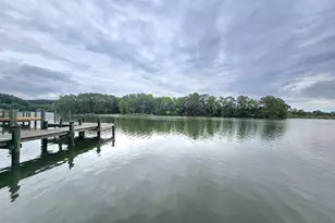 18800 McKays Beach Rd, Leonardtown, MD 20650 - Photo 14