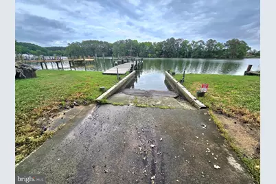 18800 McKays Beach Road, Leonardtown, MD 20650 - Photo 6
