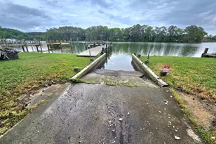 18800 McKays Beach Rd, Leonardtown, MD 20650 - Photo 6