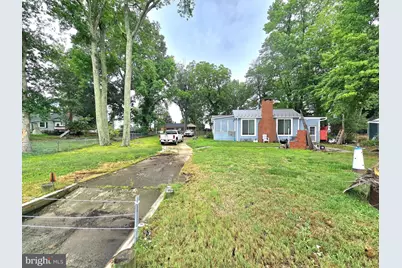 18800 McKays Beach Road, Leonardtown, MD 20650 - Photo 10