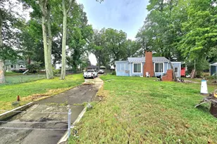 18800 McKays Beach Rd, Leonardtown, MD 20650 - Photo 10