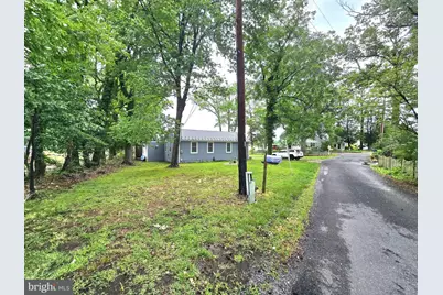 18800 McKays Beach Road, Leonardtown, MD 20650 - Photo 2