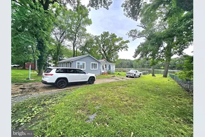 18800 McKays Beach Road, Leonardtown, MD 20650 - Photo 4