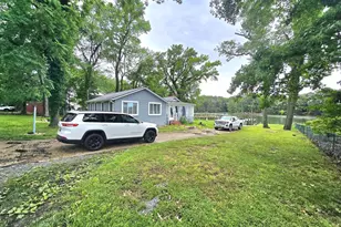 18800 McKays Beach Rd, Leonardtown, MD 20650 - Photo 4