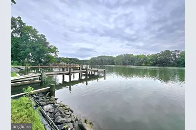 18800 McKays Beach Road, Leonardtown, MD 20650 - Photo 8