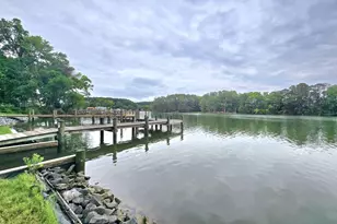 18800 McKays Beach Rd, Leonardtown, MD 20650 - Photo 8