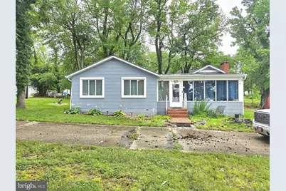 18800 McKays Beach Road, Leonardtown, MD 20650 - Photo 1